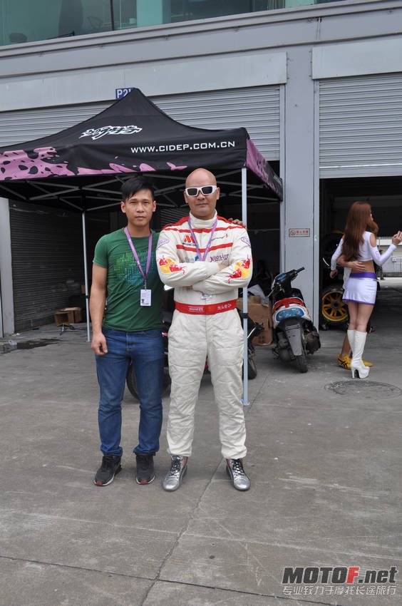 nEO_IMG_DSC_0414.jpg