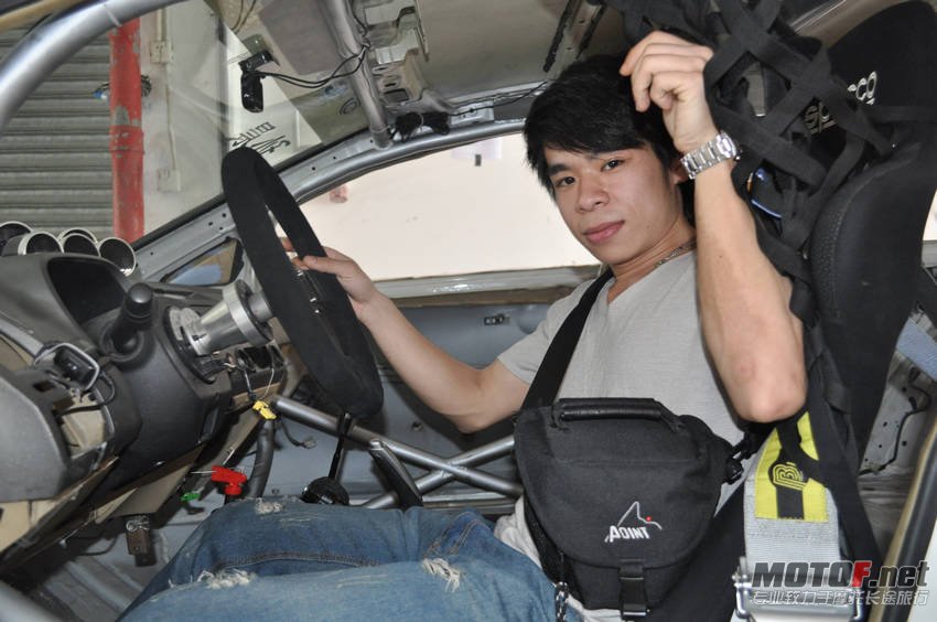 nEO_IMG_DSC_0428.jpg