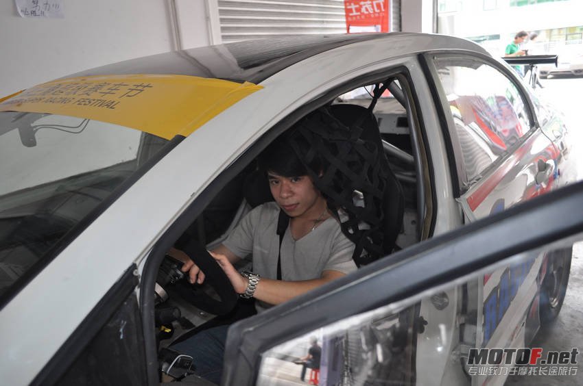 nEO_IMG_DSC_0431.jpg