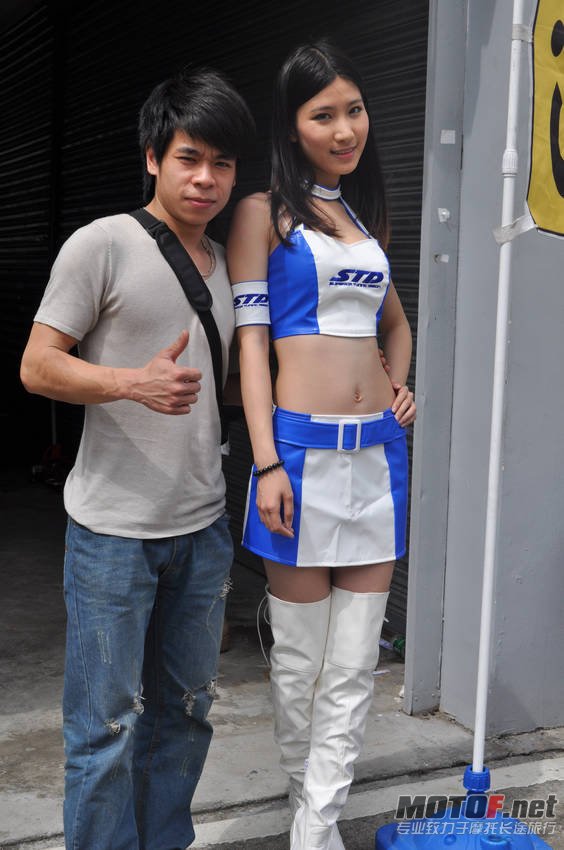 nEO_IMG_DSC_0451.jpg