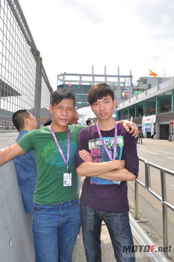 nEO_IMG_DSC_0460.jpg
