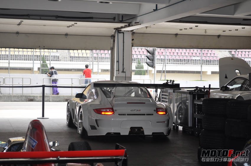 nEO_IMG_DSC_0466.jpg