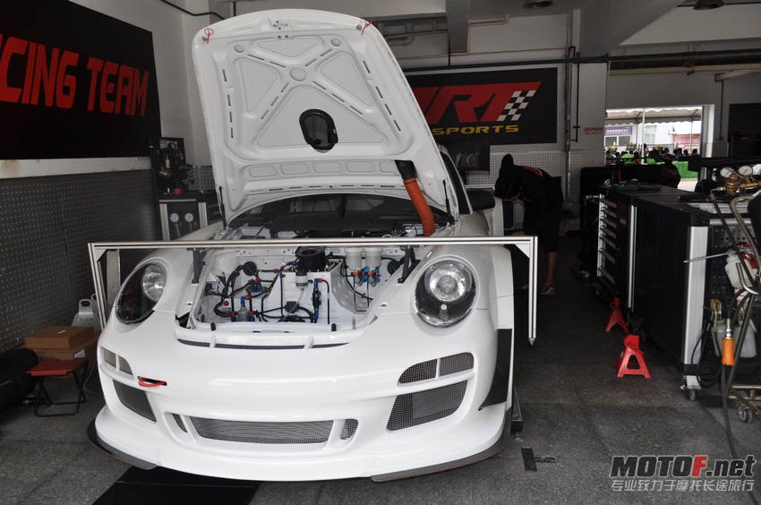 nEO_IMG_DSC_0484.jpg