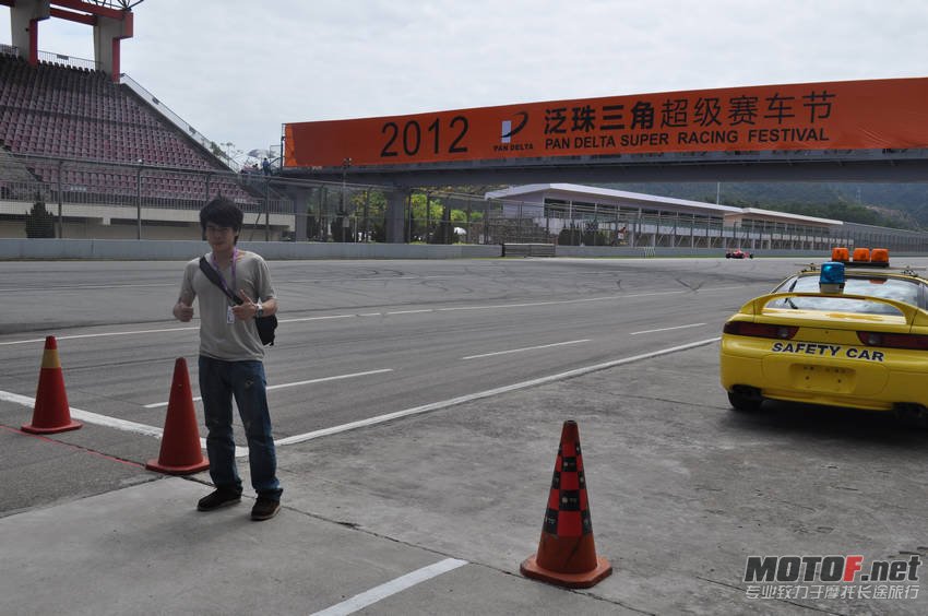 nEO_IMG_DSC_0492.jpg