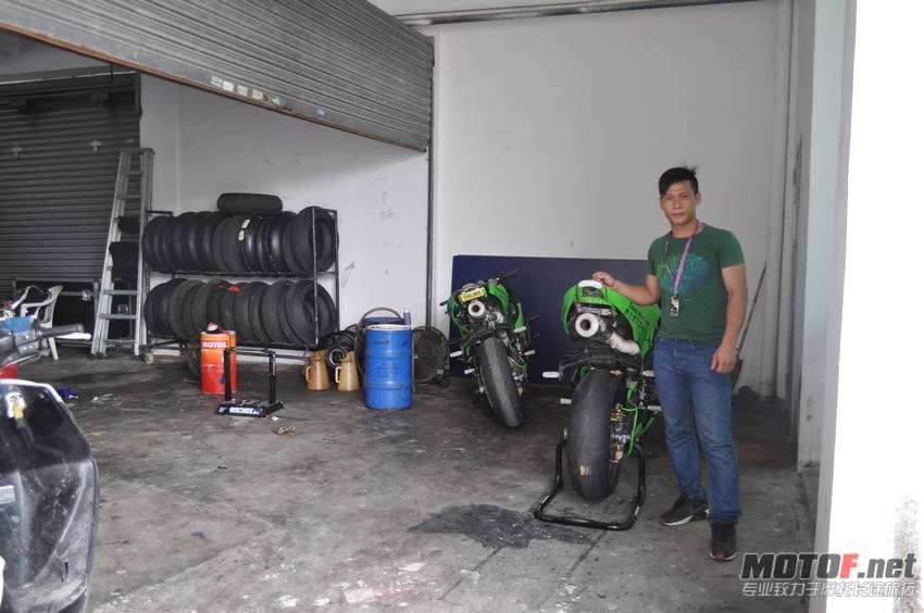 nEO_IMG_DSC_0514.jpg