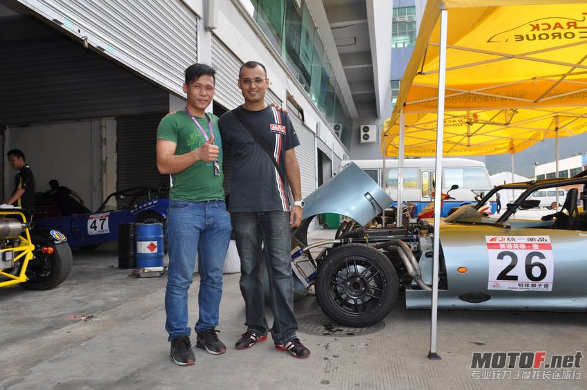 nEO_IMG_DSC_0542.jpg
