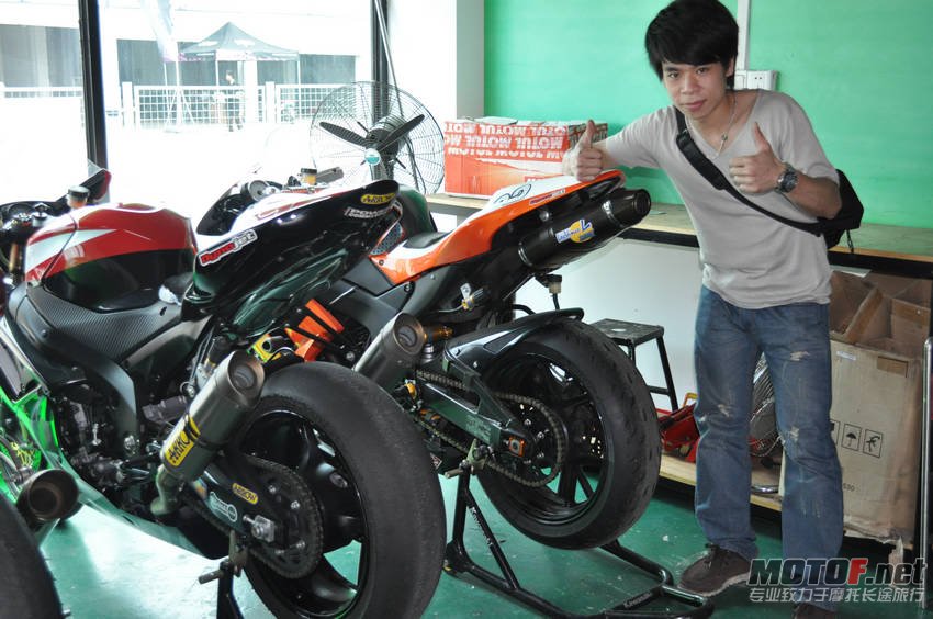 nEO_IMG_DSC_0608.jpg