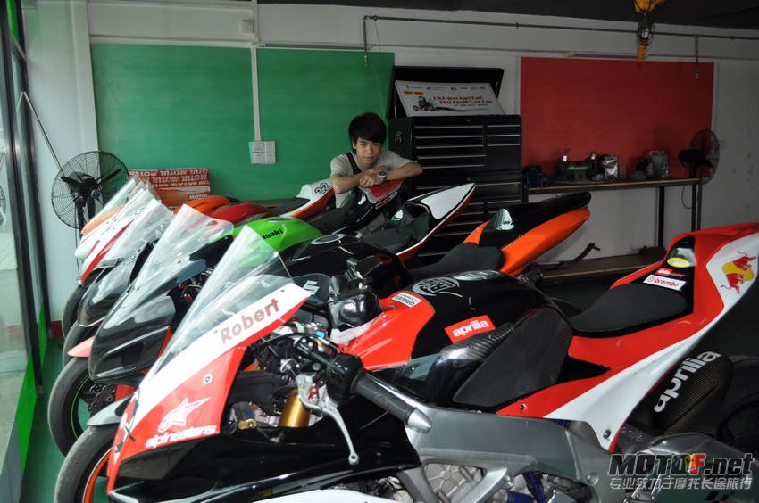 nEO_IMG_DSC_0610.jpg