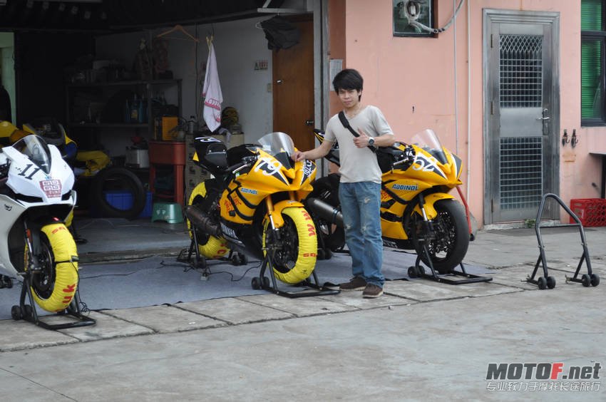 nEO_IMG_DSC_0657.jpg