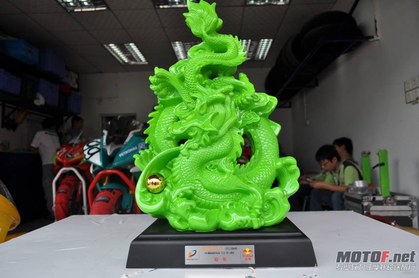 nEO_IMG_DSC_0671.jpg