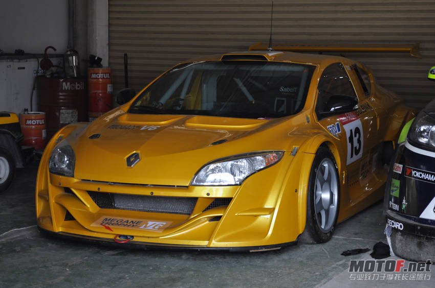 nEO_IMG_DSC_0678.jpg