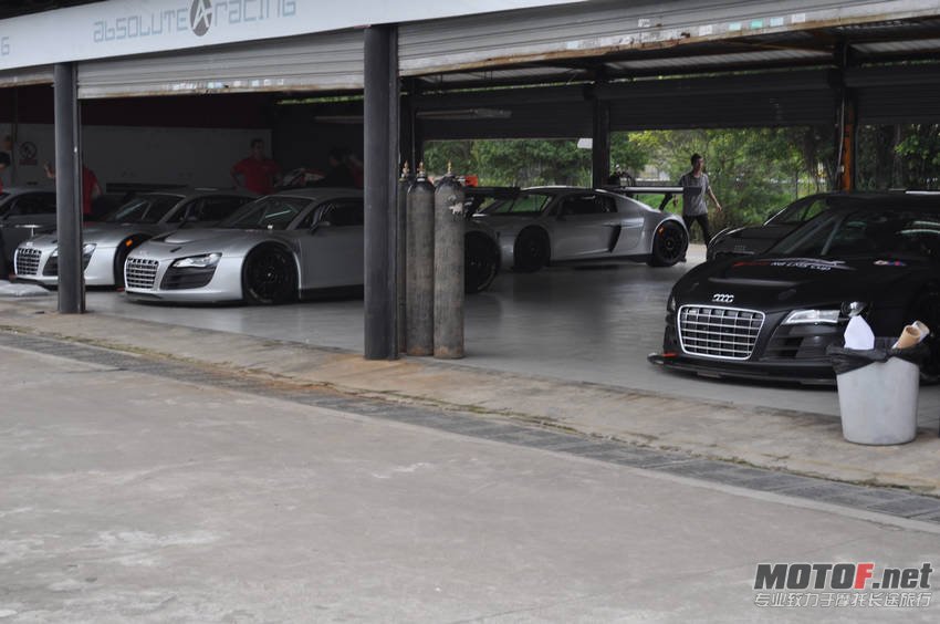 nEO_IMG_DSC_0687.jpg
