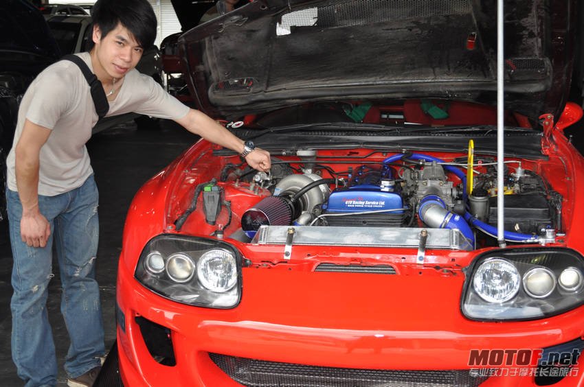 nEO_IMG_DSC_0713.jpg
