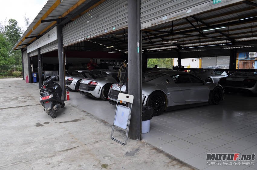 nEO_IMG_DSC_0720.jpg