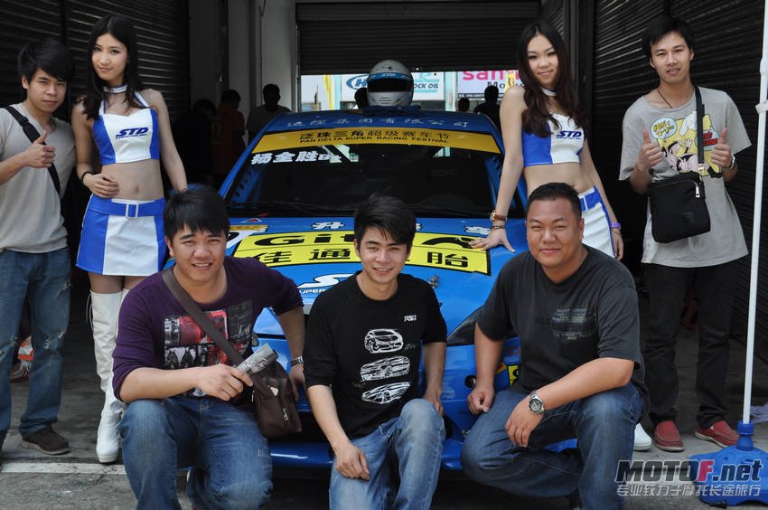 nEO_IMG_DSC_0757.jpg