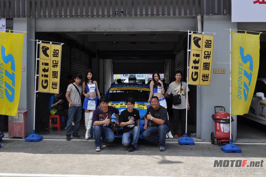 nEO_IMG_DSC_0761.jpg