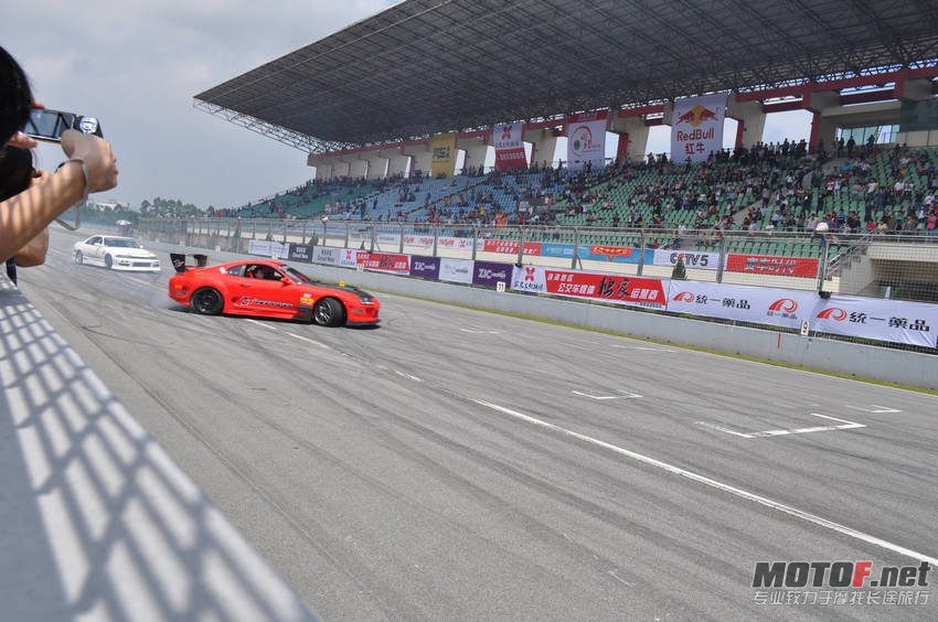nEO_IMG_DSC_0789.jpg