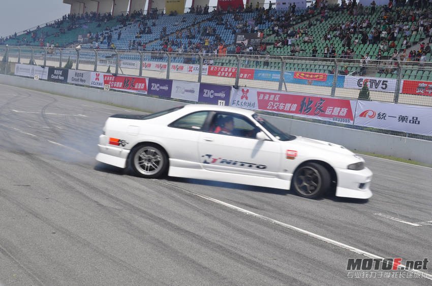 nEO_IMG_DSC_0790.jpg