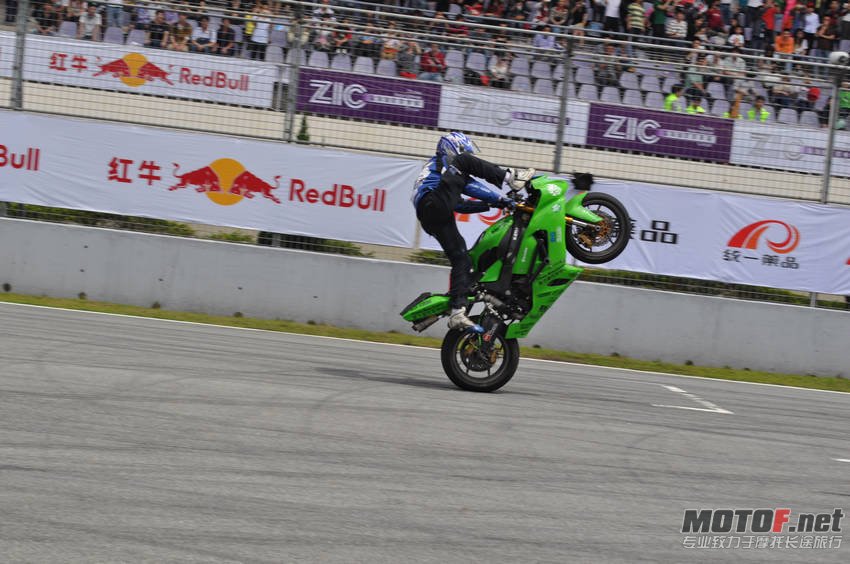 nEO_IMG_DSC_0811.jpg