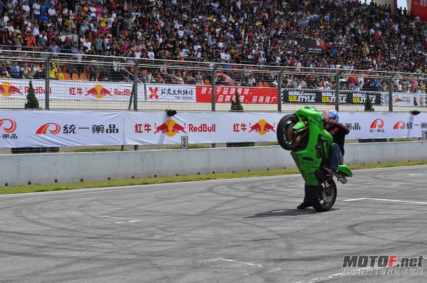 nEO_IMG_DSC_0831.jpg