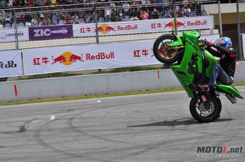 nEO_IMG_DSC_0832.jpg