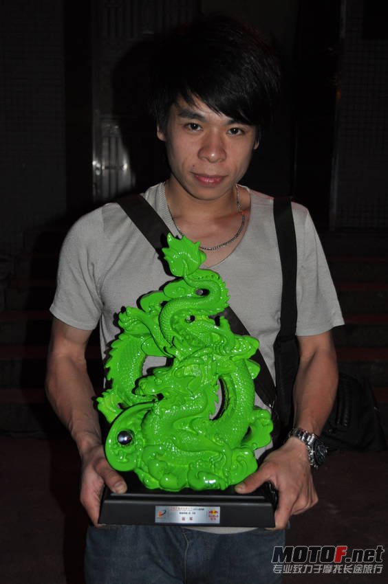 nEO_IMG_DSC_0865.jpg