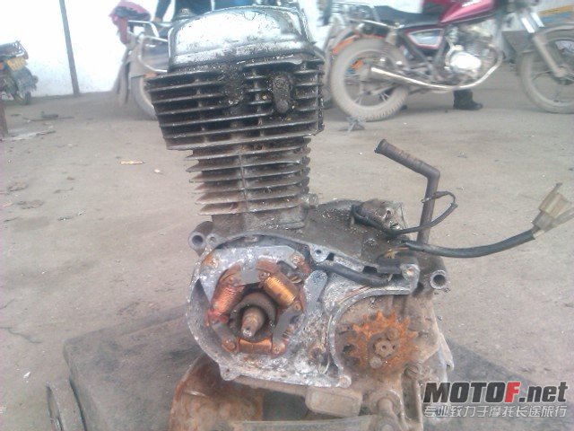 IMAG0360.jpg