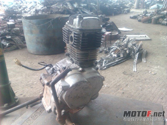 IMAG0358.jpg
