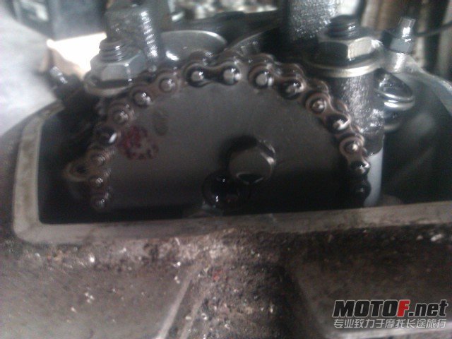 IMAG0368.jpg