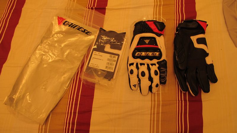 IMG_2194.jpg