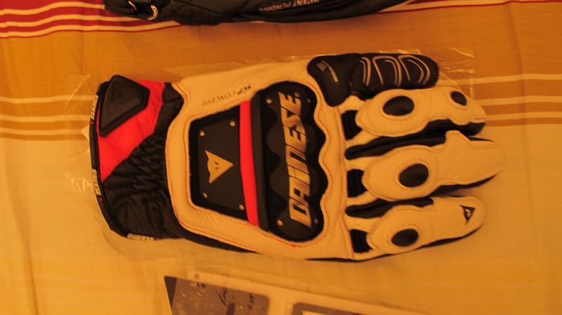 IMG_2195.jpg