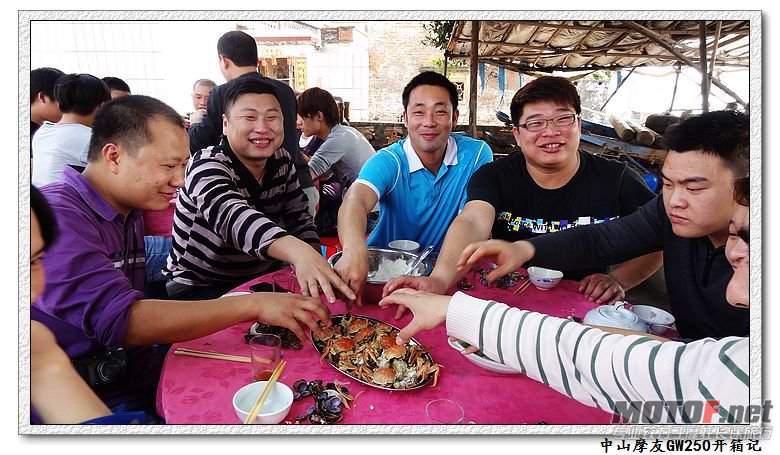 nEO_IMG_DSC03384.jpg