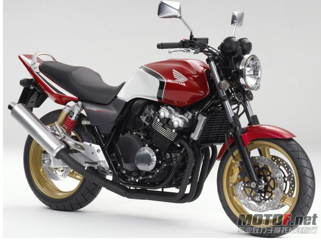 CB400.jpg