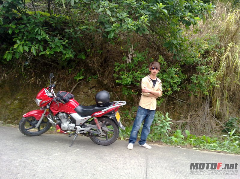 20111003492.jpg