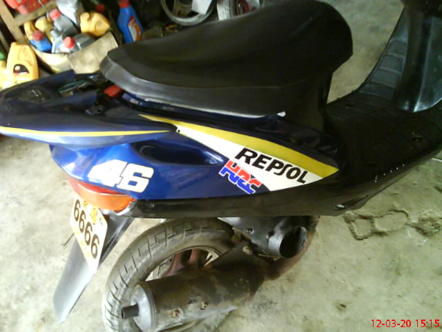 DSC04780.JPG