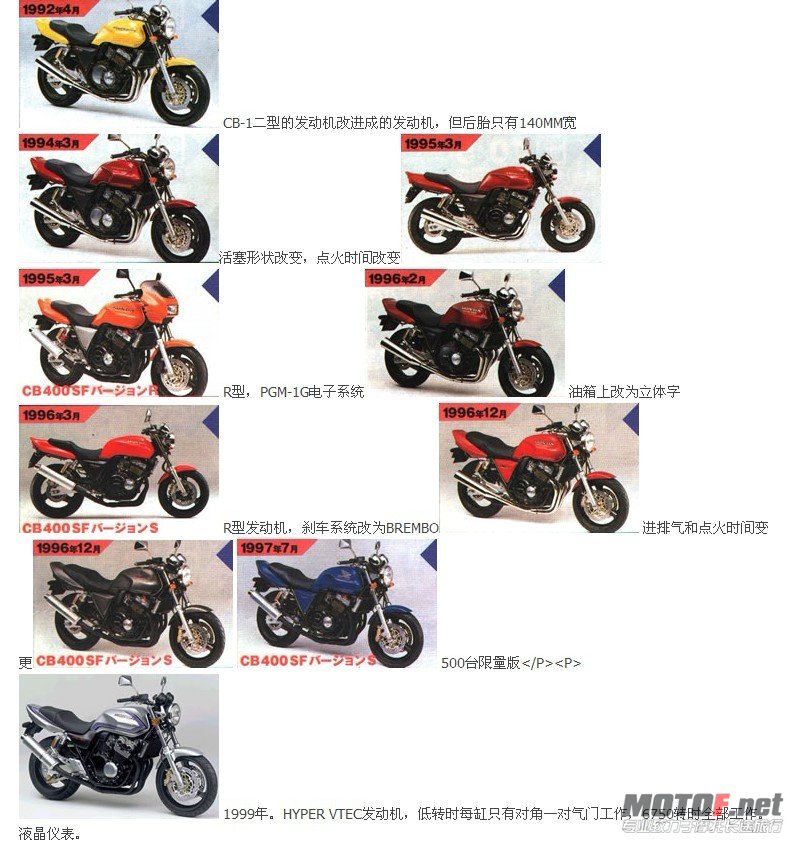 CB40012345.jpg