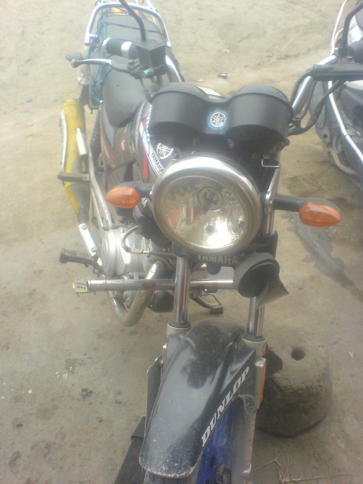 DSC09178.JPG