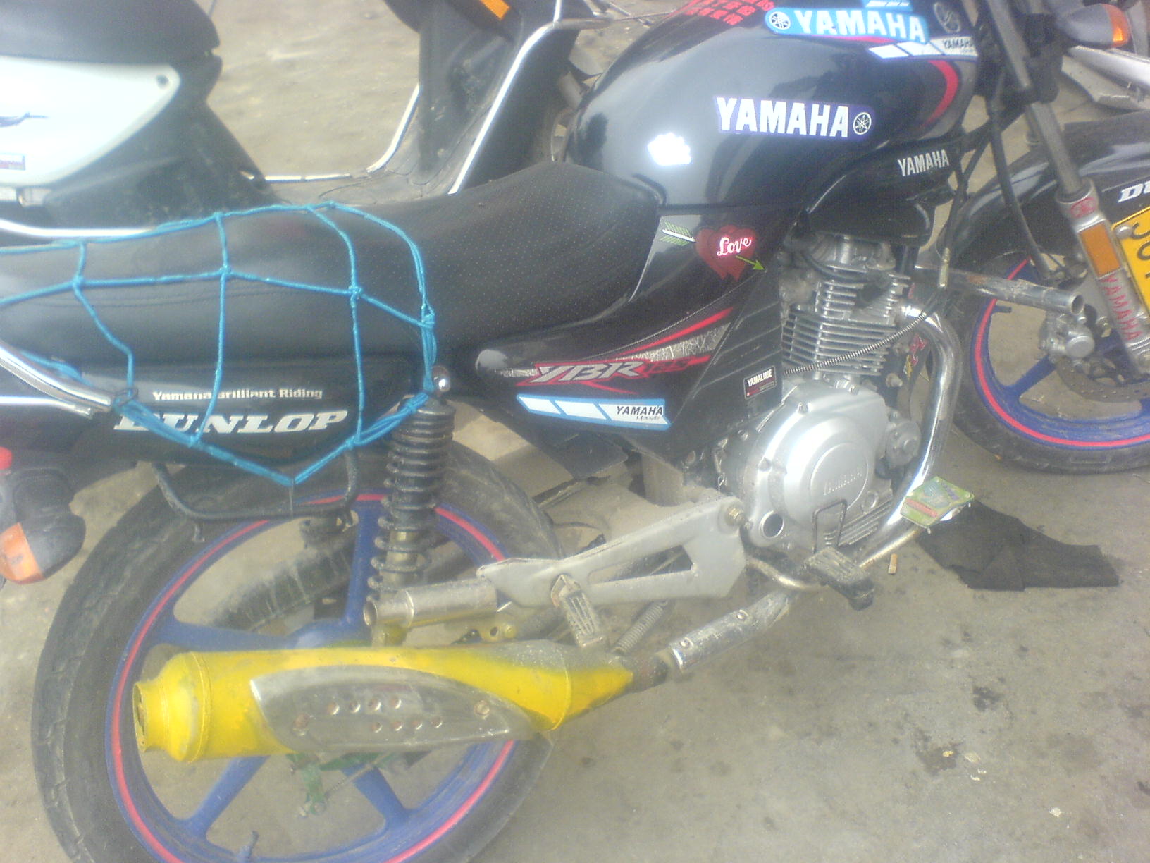 DSC09180.JPG