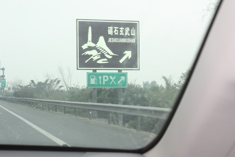 新 043.jpg