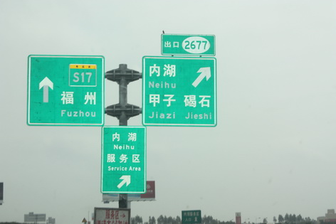 新 045.jpg