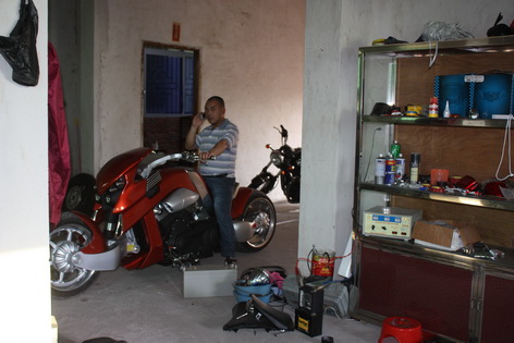 新 060.jpg
