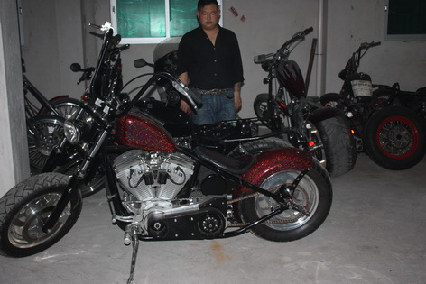 新 095.jpg