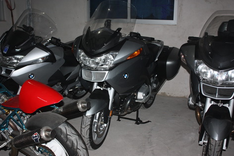 新 097.jpg
