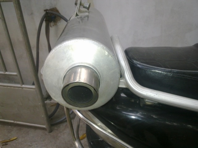 20120321307.jpg