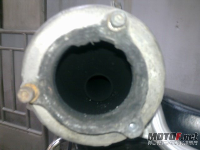 20120321305.jpg