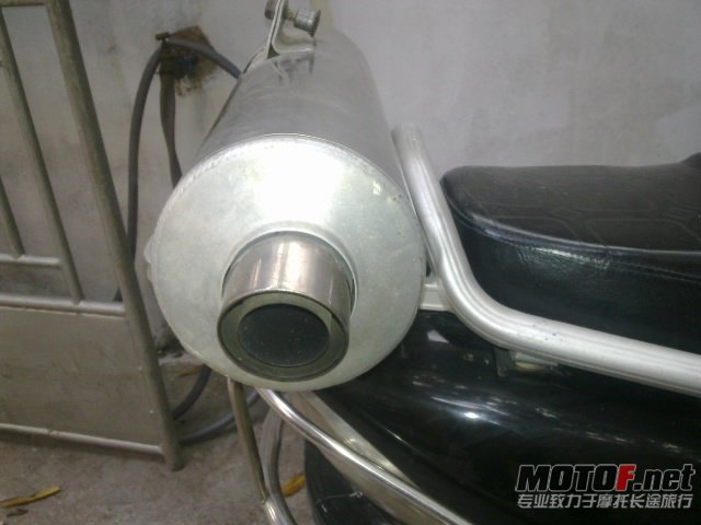 20120321307.jpg