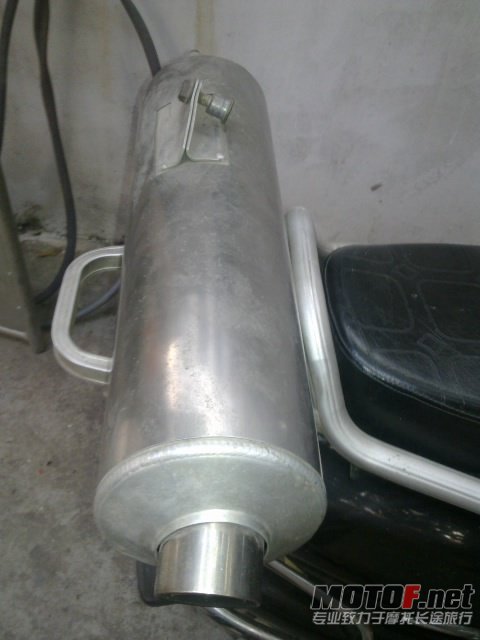 20120321308.jpg