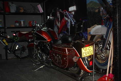 新车 003.jpg