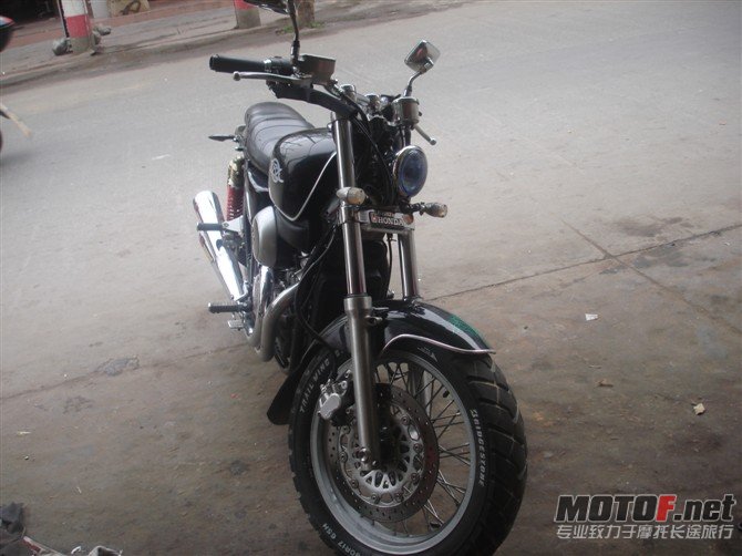 101240tro3mzq9u3osf960[1].jpg