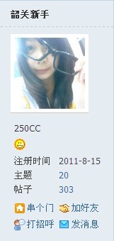 222.jpg